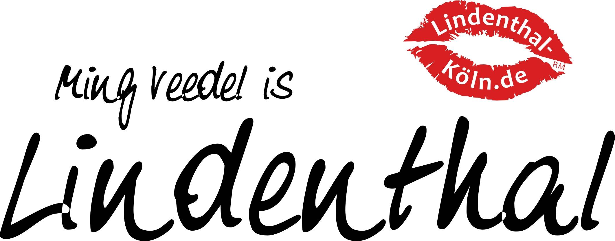 some placeholder title text